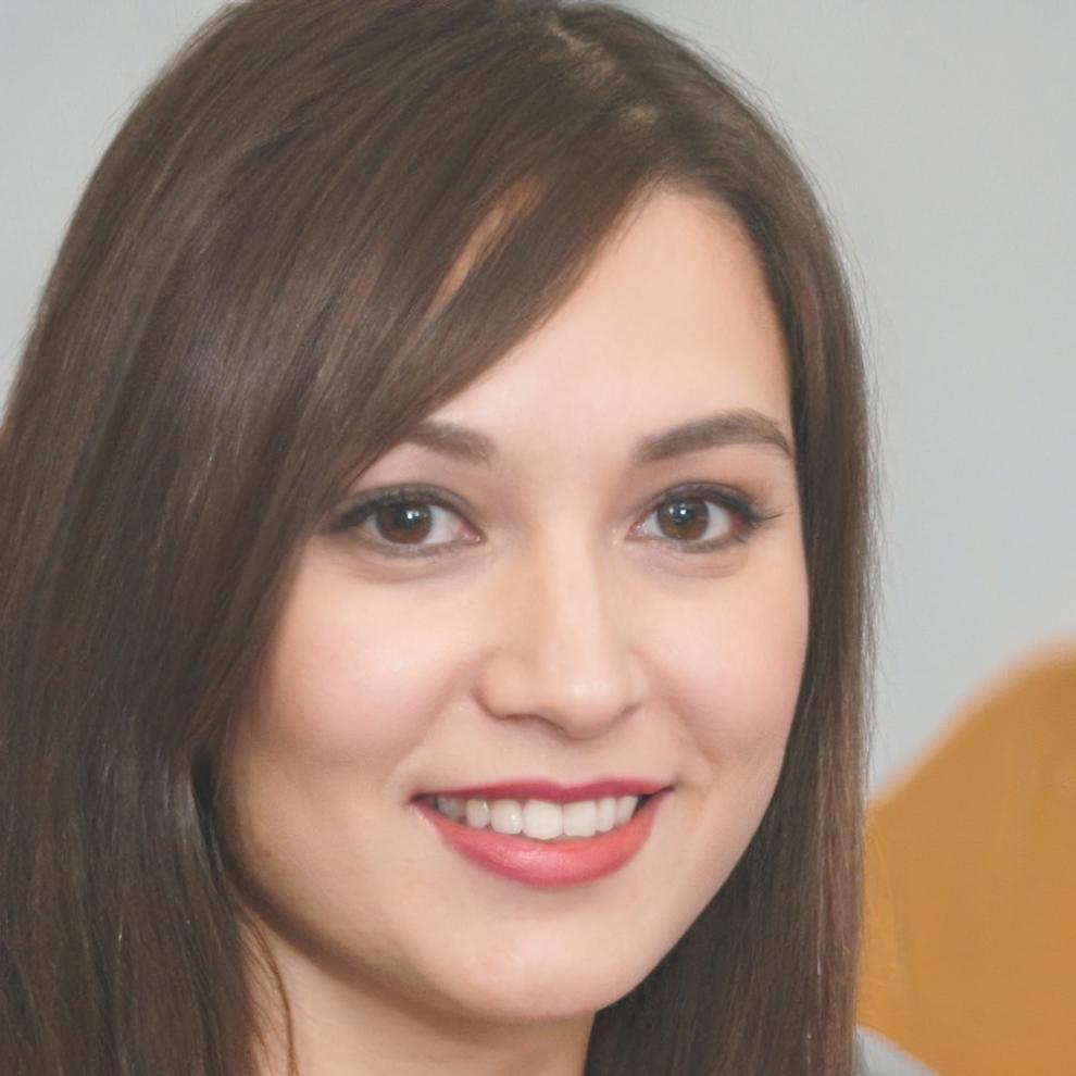 Dr. Ingeborg Festenberg, Leitende Dozentin