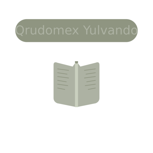 Xelporo Logo